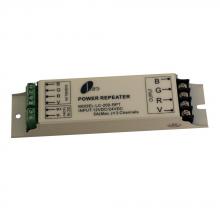 Jesco LC-200-RPT - Power Repeater Controller