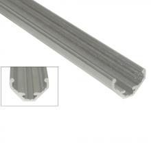 Jesco S601-CH6 - Single Mounting Channel