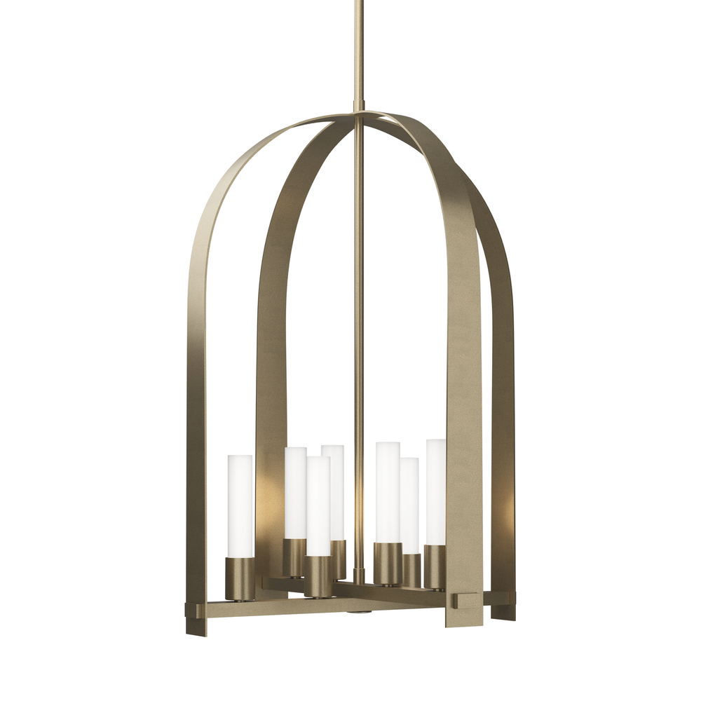 Triomphe 8-Light Pendant