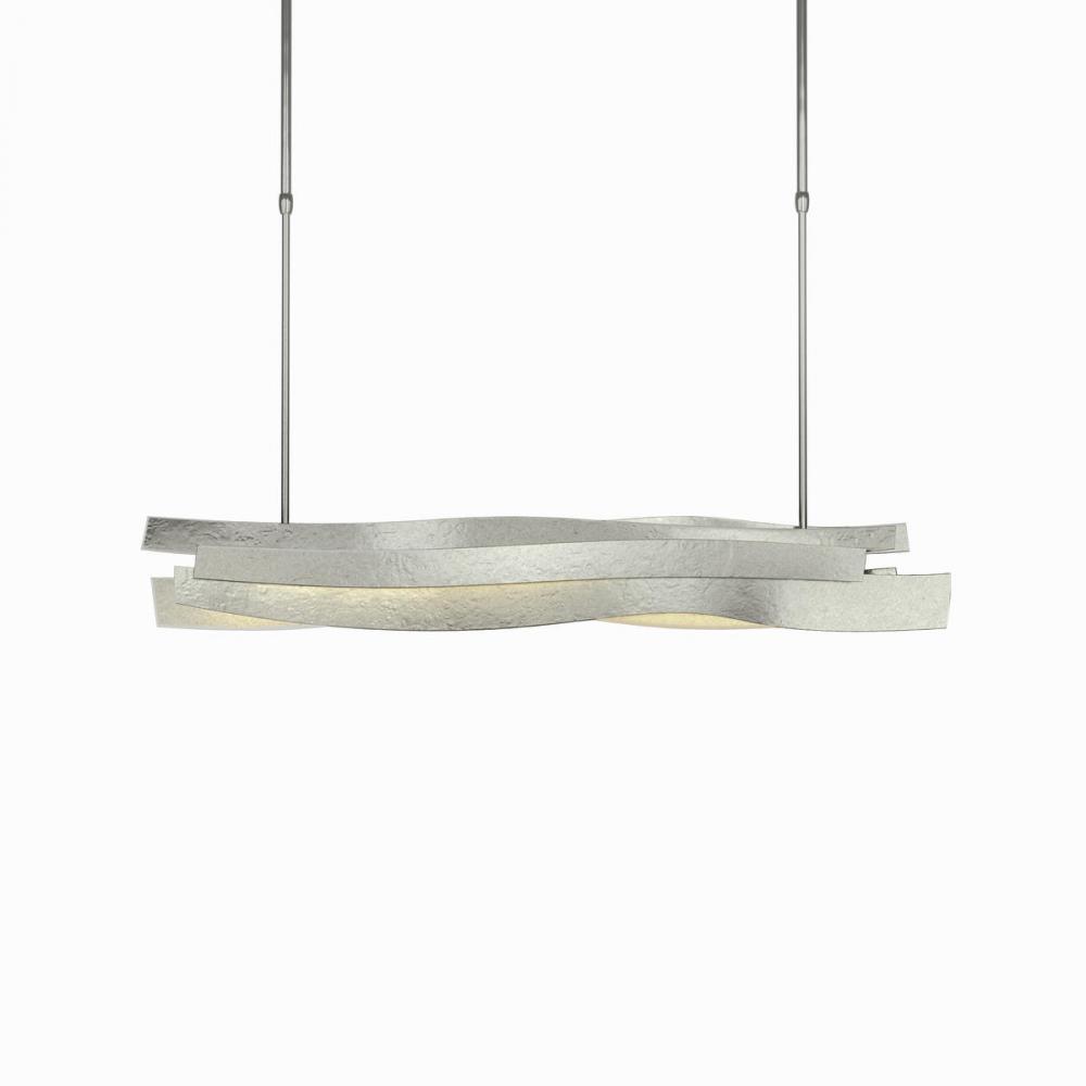 Landscape LED Pendant