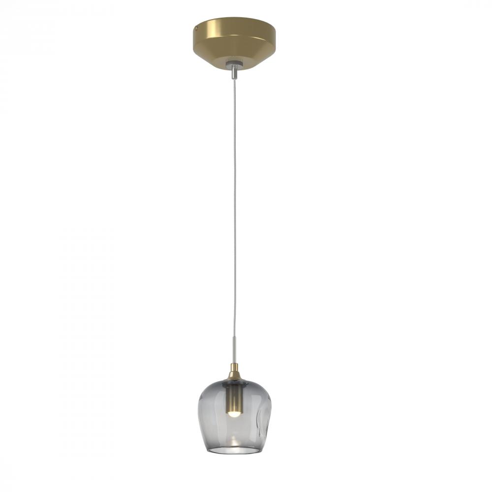 Ume Low Voltage Mini Pendant