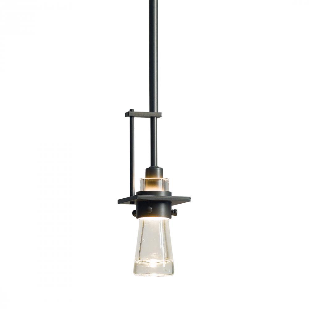 Erlenmeyer Small Mini Pendant