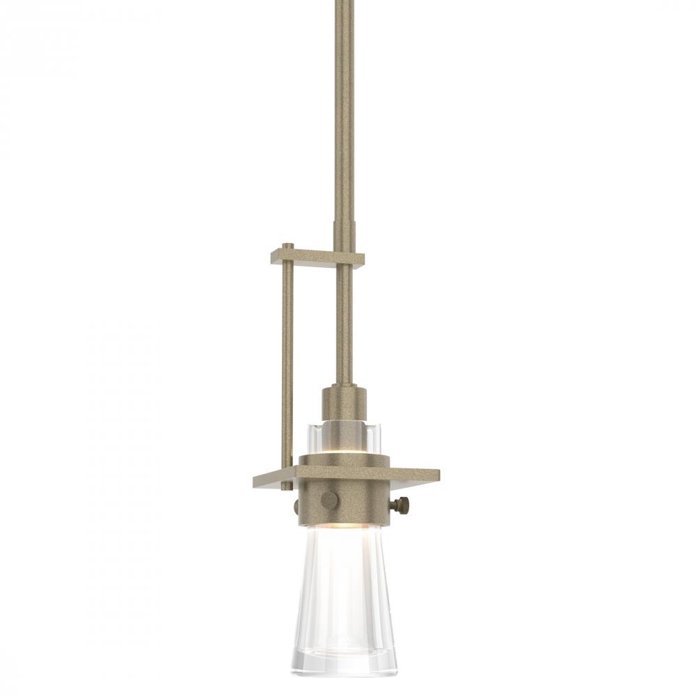 Erlenmeyer Small Mini Pendant