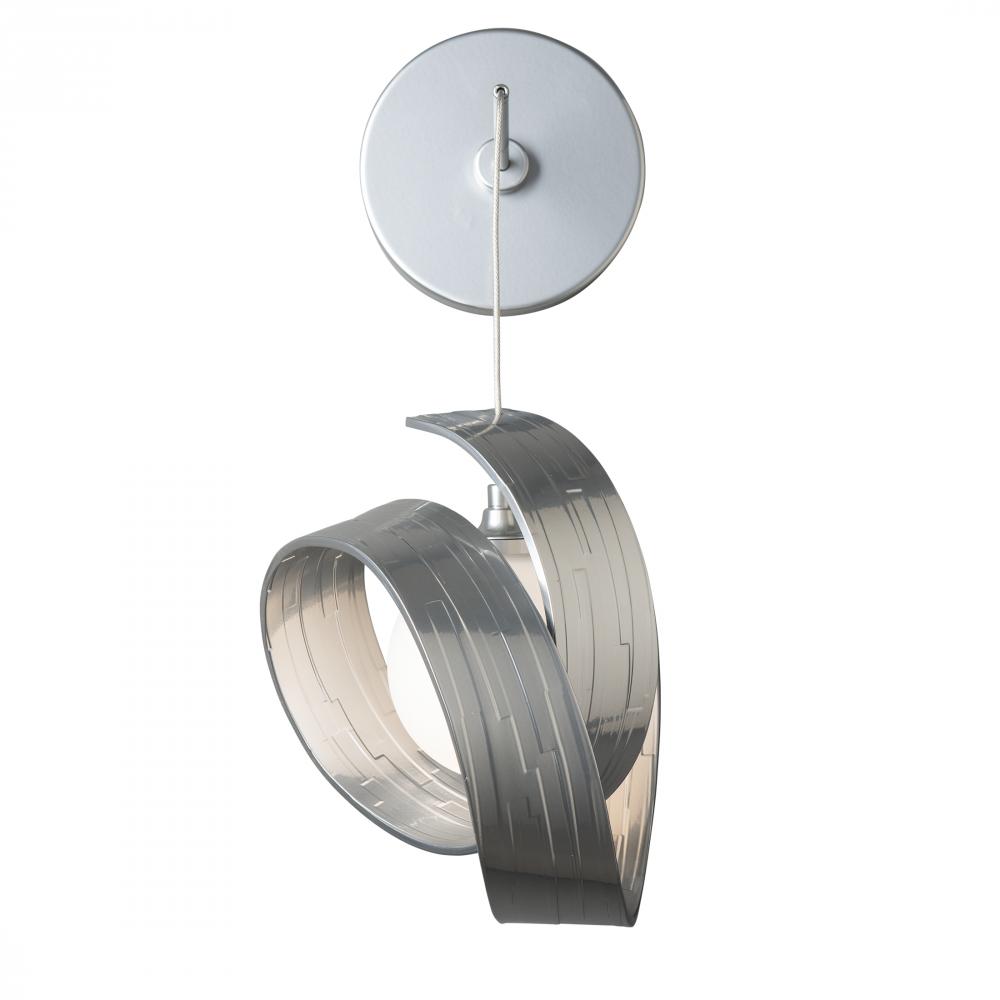 Riza Low Voltage Sconce