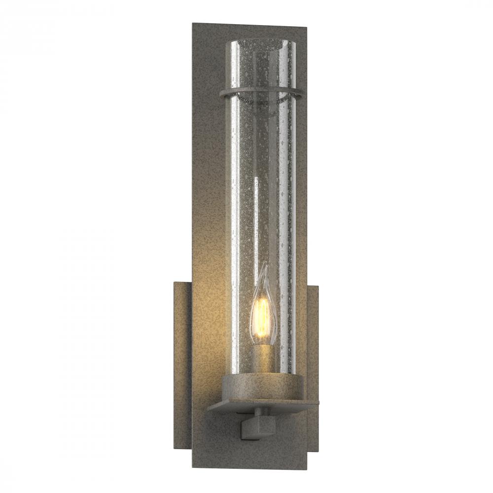 New Town Sconce