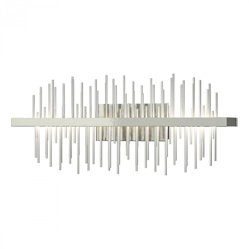 Gossamer LED Sconce