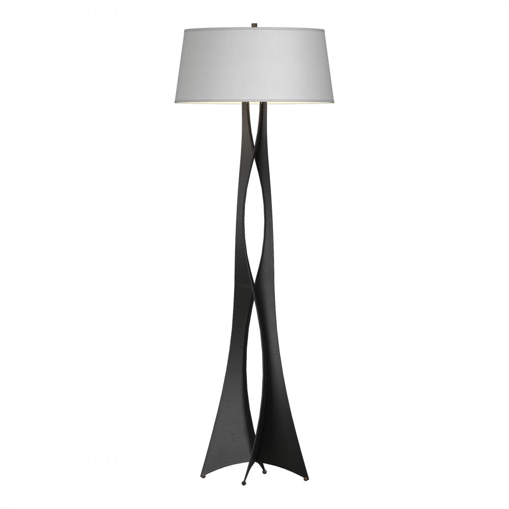 Moreau Floor Lamp