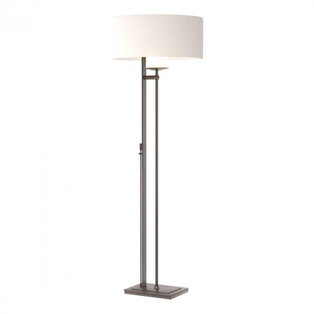 Rook Floor Lamp