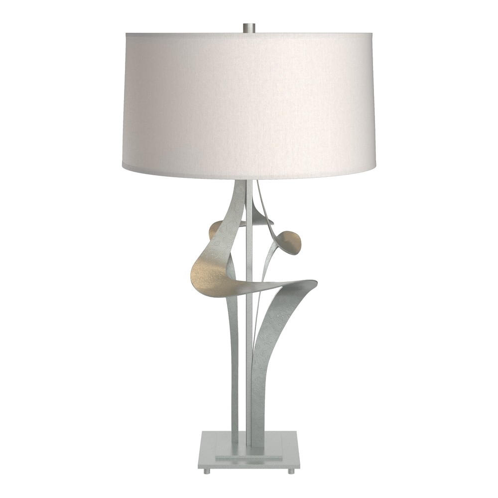 Antasia Table Lamp