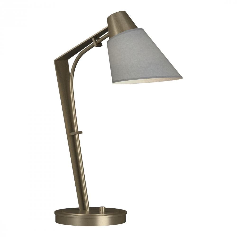 Reach Table Lamp