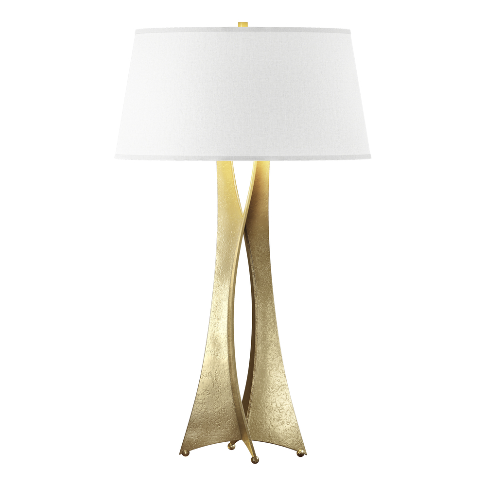 Moreau Tall Table Lamp