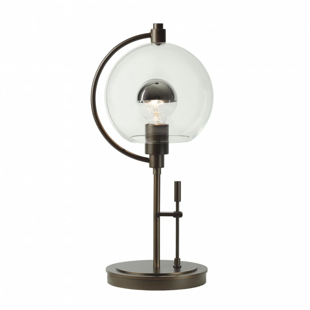 Pluto Table Lamp