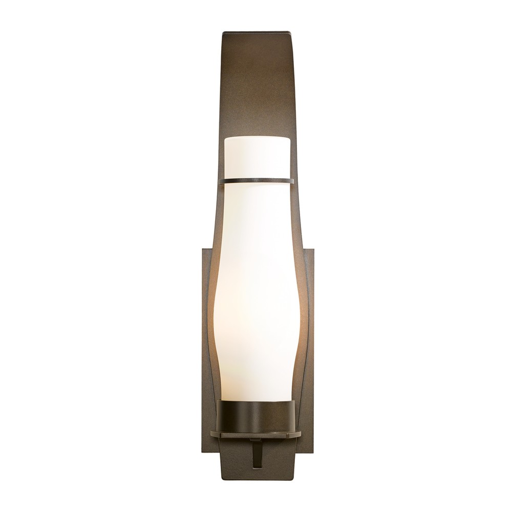 Sea Coast Large Outdoor Sconce