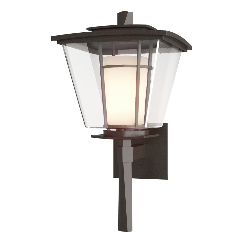 Beacon Hall Outdoor Sconce