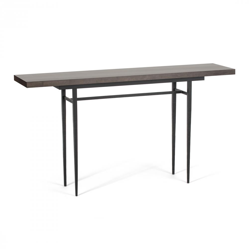 Wick 60" Console Table