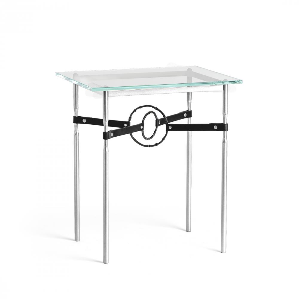 Equus Side Table