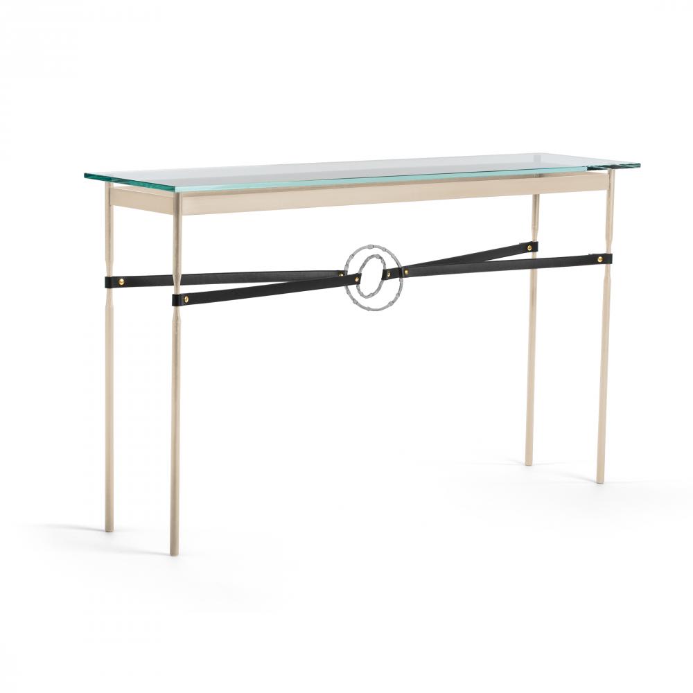 Equus Console Table