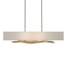 Hubbardton Forge 137660-SKT-SHRT-84-SE4298 - Brindille Pendant