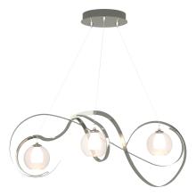 Hubbardton Forge 137835-SKT-STND-85-ZU0548 - Karma Pendant