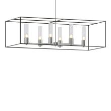 Hubbardton Forge 138940-SKT-MULT-82-14-II0392 - Portico Pendant