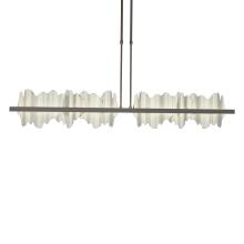 Hubbardton Forge 139652-LED-SHRT-14-85 - Hildene Large LED Pendant