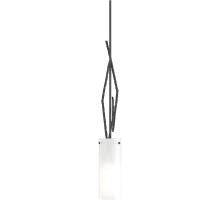 Hubbardton Forge 186670-SKT-MULT-10-GG0336 - Brindille Mini Pendant