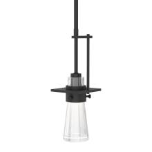 Hubbardton Forge 187150-SKT-MULT-10-ZM0349 - Erlenmeyer Mini Pendant