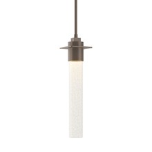 Hubbardton Forge 187910-SKT-MULT-05-II0254 - Airis Small Mini Pendant