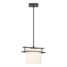 Hubbardton Forge 188250-SKT-MULT-20-GG0194 - Arc Ellipse Large Mini Pendant