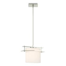 Hubbardton Forge 188250-SKT-MULT-85-GG0194 - Arc Ellipse Large Mini Pendant