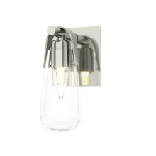 Hubbardton Forge 201330-SKT-85-ZM0718 - Eos 1-Light Bath Sconce