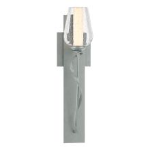 Hubbardton Forge 203030-SKT-82-ZS0354 - Flora Sconce