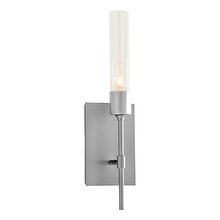 Hubbardton Forge 203330-SKT-85-ZM0611 - Vela Sconce