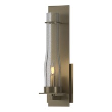 Hubbardton Forge 204255-SKT-84-II0213 - New Town Large Sconce