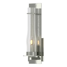 Hubbardton Forge 204255-SKT-85-II0213 - New Town Large Sconce