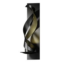 Hubbardton Forge 206120-SKT-10 - Folio Sconce