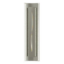 Hubbardton Forge 217640-SKT-85-CC0206 - Gallery Sconce