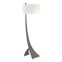 Hubbardton Forge 232666-SKT-20-SJ1995 - Stasis Floor Lamp