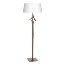 Hubbardton Forge 232810-SKT-05-SF1899 - Antasia Floor Lamp