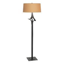 Hubbardton Forge 232810-SKT-10-SB1899 - Antasia Floor Lamp