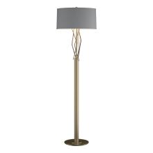 Hubbardton Forge 237660-SKT-84-SL1899 - Brindille Floor Lamp