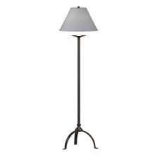 Hubbardton Forge 242051-SKT-14-SL1755 - Simple Lines Floor Lamp