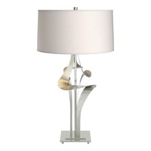 Hubbardton Forge 272800-SKT-85-SE1695 - Antasia Table Lamp