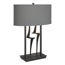 Hubbardton Forge 272815-SKT-10-SL1795 - Antasia Table Lamp