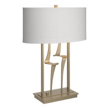 Hubbardton Forge 272815-SKT-84-SJ1795 - Antasia Table Lamp