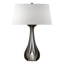 Hubbardton Forge 273085-SKT-14-SE1815 - Lino Table Lamp