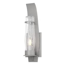 Hubbardton Forge 304210-SKT-78-II0159 - Sea Coast Small Outdoor Sconce