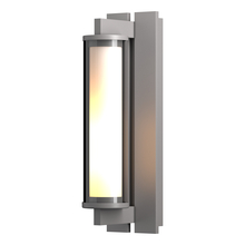 Hubbardton Forge 306453-SKT-78-ZM0379 - Fuse Outdoor Sconce