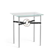 Hubbardton Forge 750116-82-84-LK-VA0717 - Equus Side Table