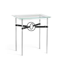 Hubbardton Forge 750116-85-10-LK-VA0717 - Equus Side Table